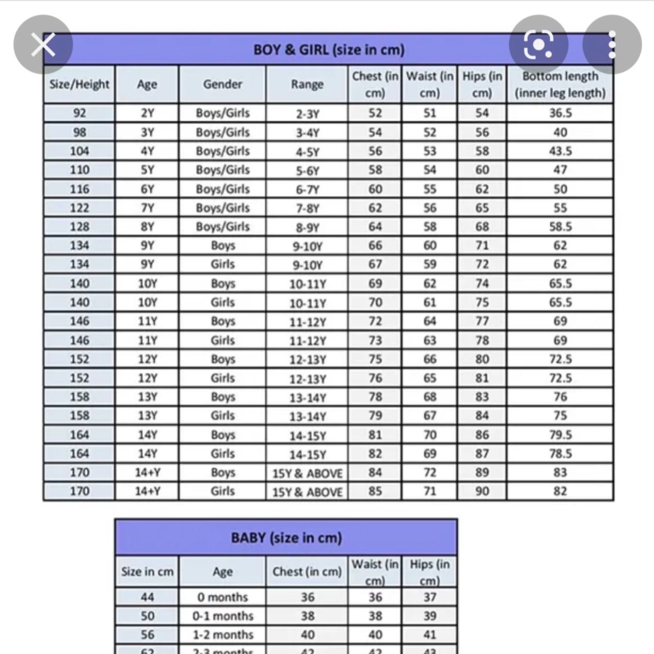 کاپشن پسرانه کول کلاب مدل x02 -  - 7