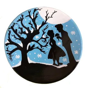 دیوارکوب کد 701