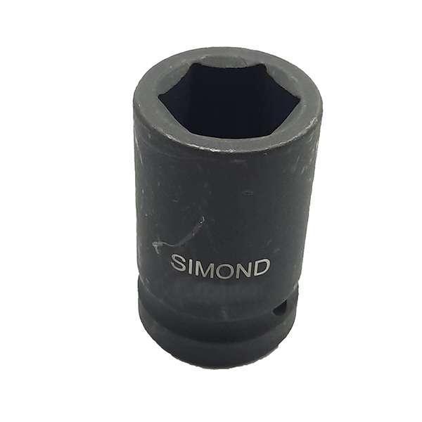 سری بکس فشار قوی سیموند مدل 3.4 MO سایز 24 میلیمتر سری بکس فشار قوی سیموند مدل 3.4 MO سایز 24 میلیمتر