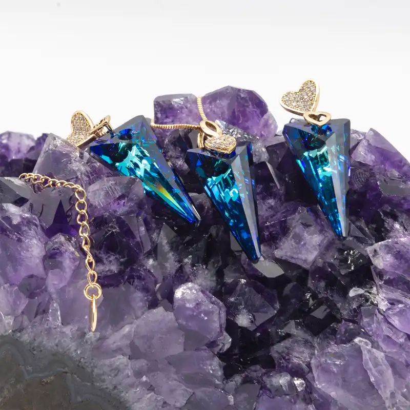 نیم ست زنانه ژوپینگ مدل الماس کد Big209091