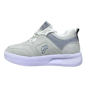 کفش روزمره زنانه مدل S116