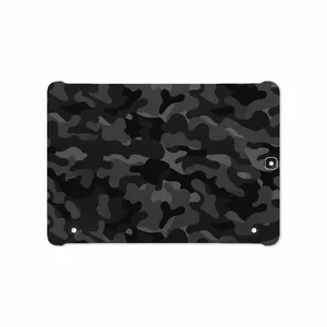 MAHOOT Night-Army Cover Sticker for Samsung Galaxy Tab S2 9.7 2015 T810