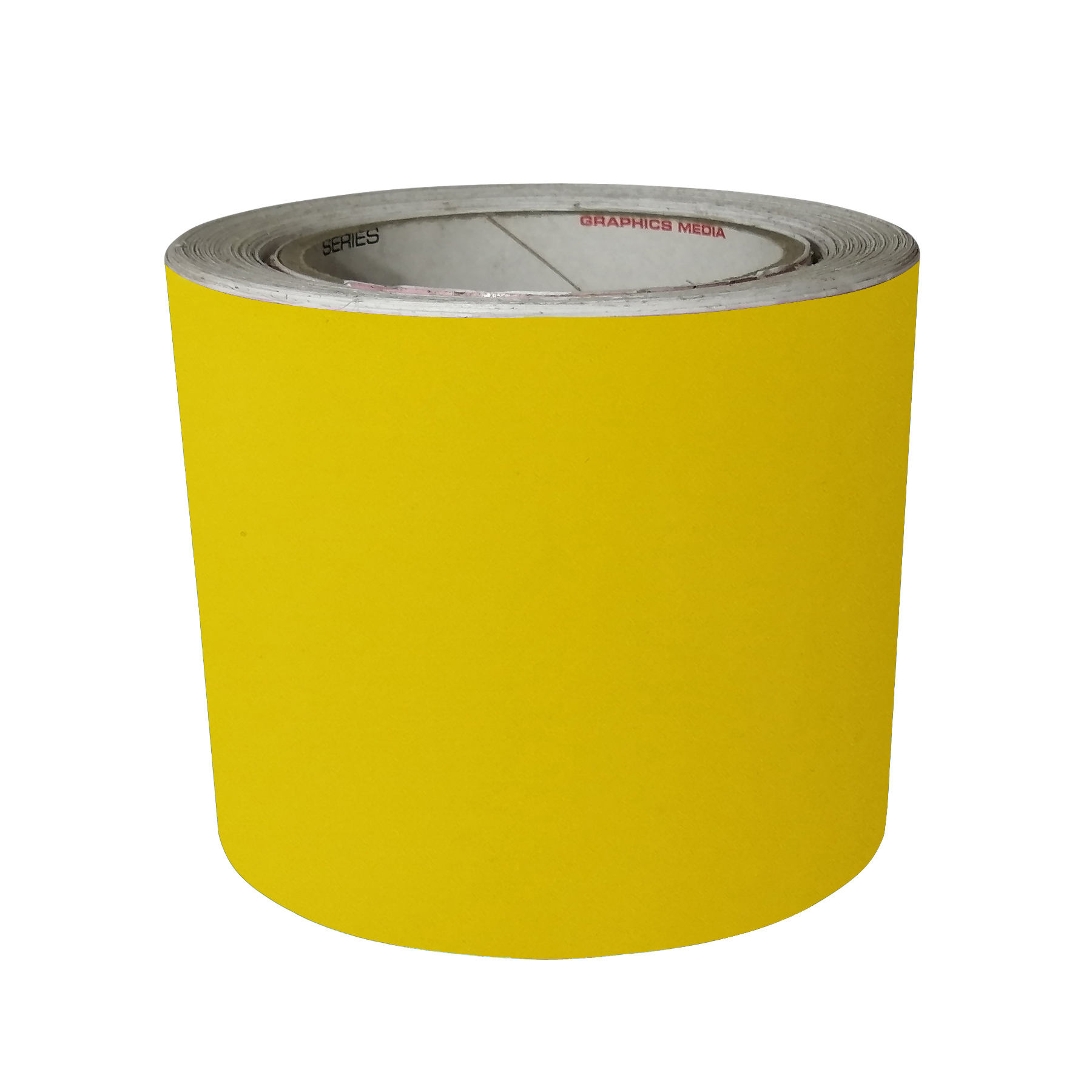 چسب نواری مدل 206021 عرض 10 سانتی متر