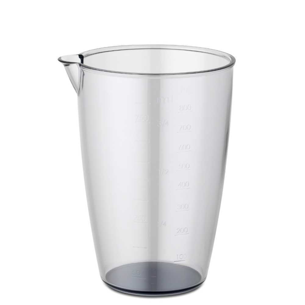 گوشت کوب برقی فکر مدل Speed Multi