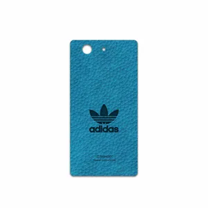 MAHOOT BL-DDS Cover Sticker for Sony Xperia Z3 Compact