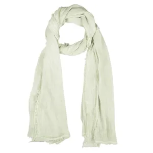 شال زنانه مدل SB-SS-5584