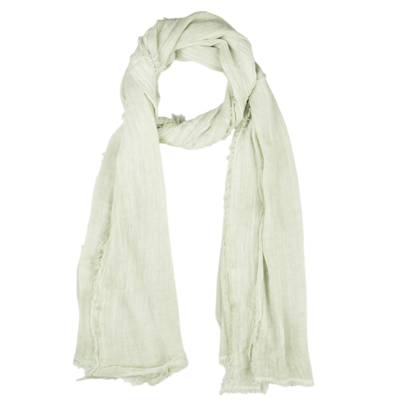 شال زنانه مدل SB-SS-5584
