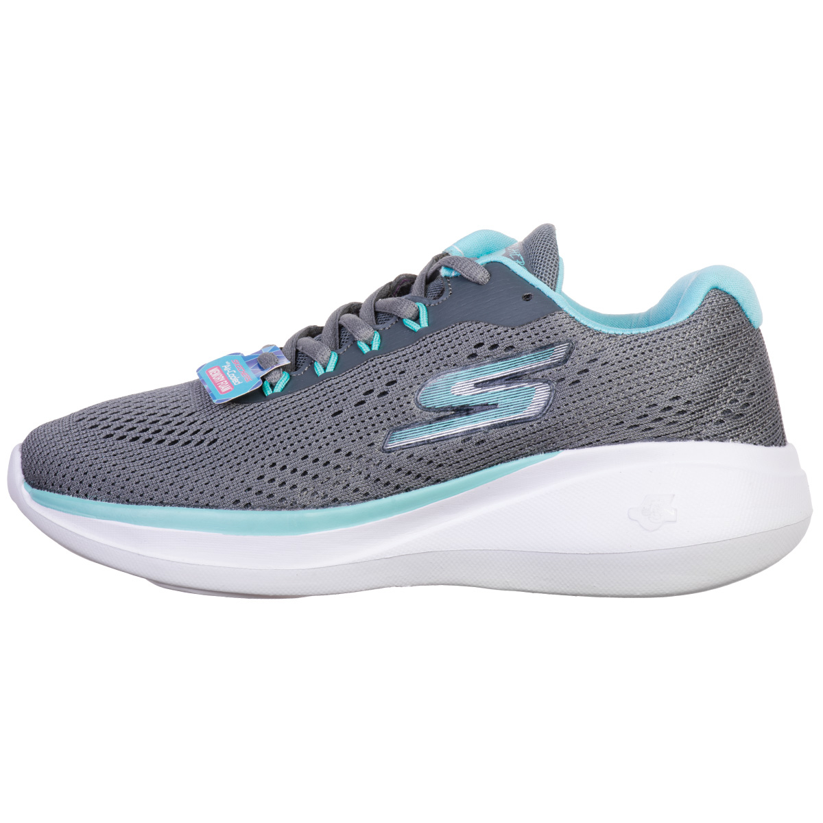 کفش مخصوص دویدن اسکچرز مدل GORUN LITE WEIGHT GEN5 GRBL-10501101