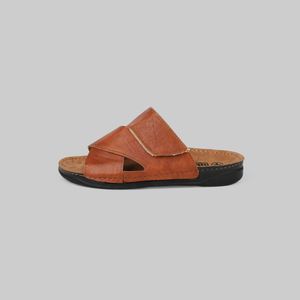 صندل مردانه نیکتا مدل 5011-10