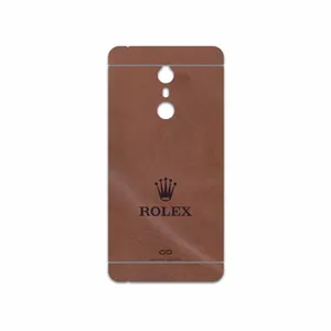 MAHOOT MNL-RLX Cover Sticker for UMI Plus