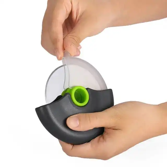 پیتزا بر مدل 007