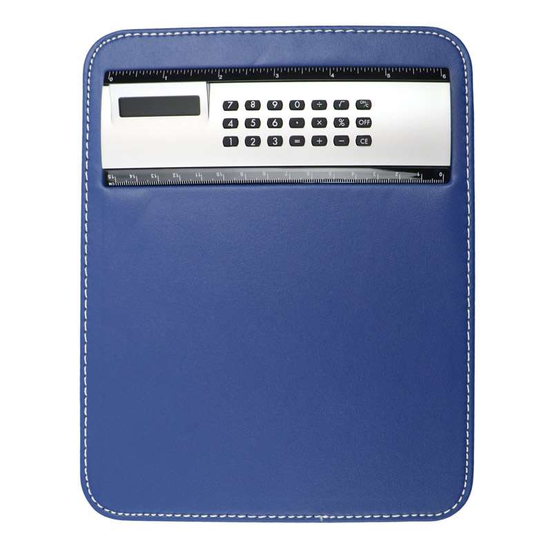 موس پد  مدل 2022