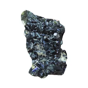 سنگ راف مدل اپیدوت کد AP5401