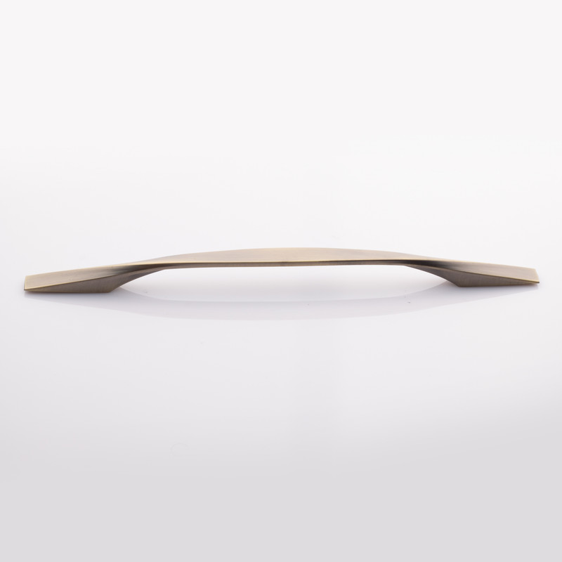 دستگیره کابینت دومارا مدل HYD-09