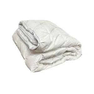 لحاف دونفره صفاهوم مدل لایت سایز 240*220 سانتی متر