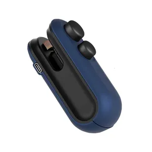 پرس دستی مدل PORTABLE