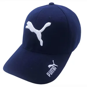 کلاه کپ مدل E4