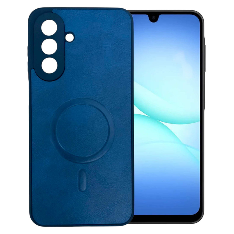 کاور موفی مدل CHMAG مناسب برای گوشی موبایل سامسونگ Galaxy A26 / A17