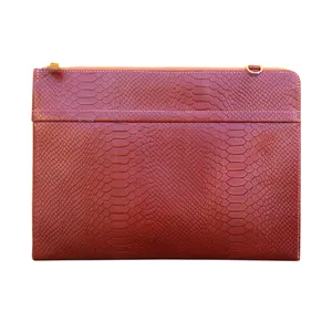 کیف دستی کد Dan-101