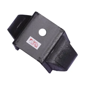 ضربه گیر زبانه ای چکاد کد 880160 مناسب برای زانتیا