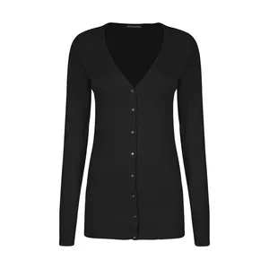 ژاکت زنانه مدل TN785423698732100