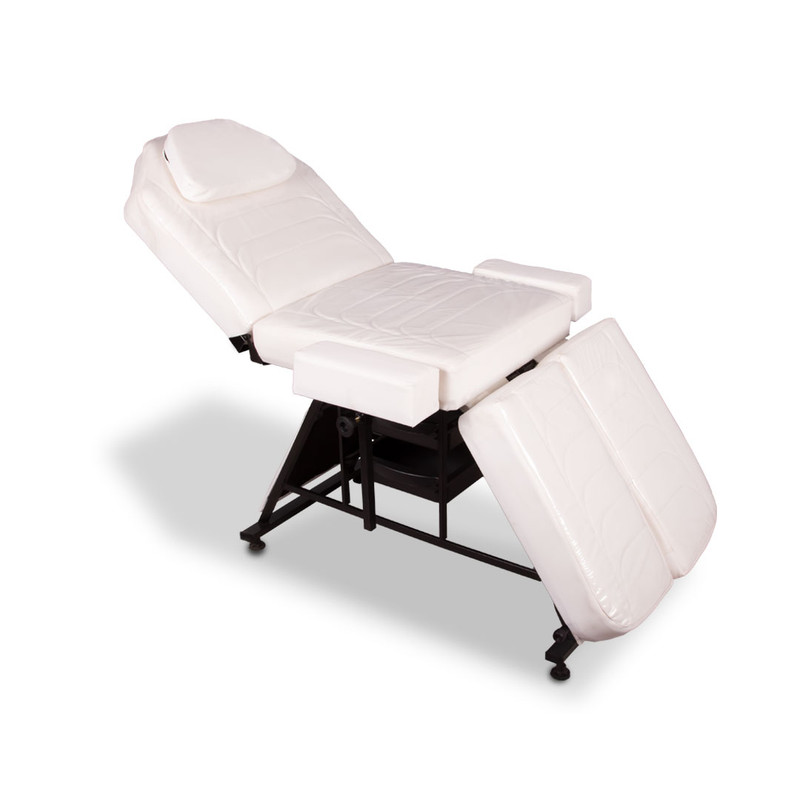 تخت ماساژ مدل سه تکه