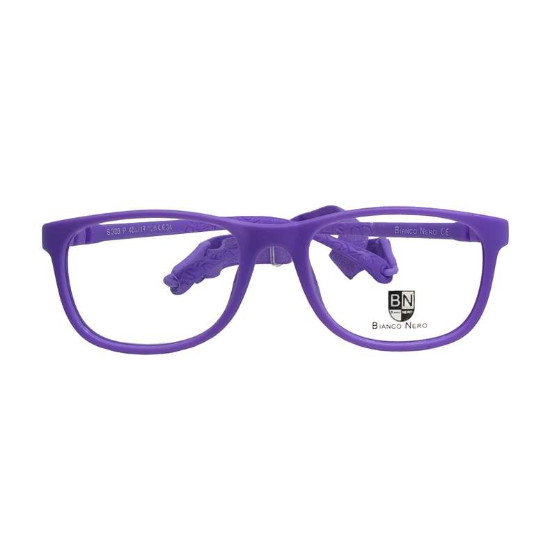 فریم عینک طبی دخترانه مدل BIANCOS30334