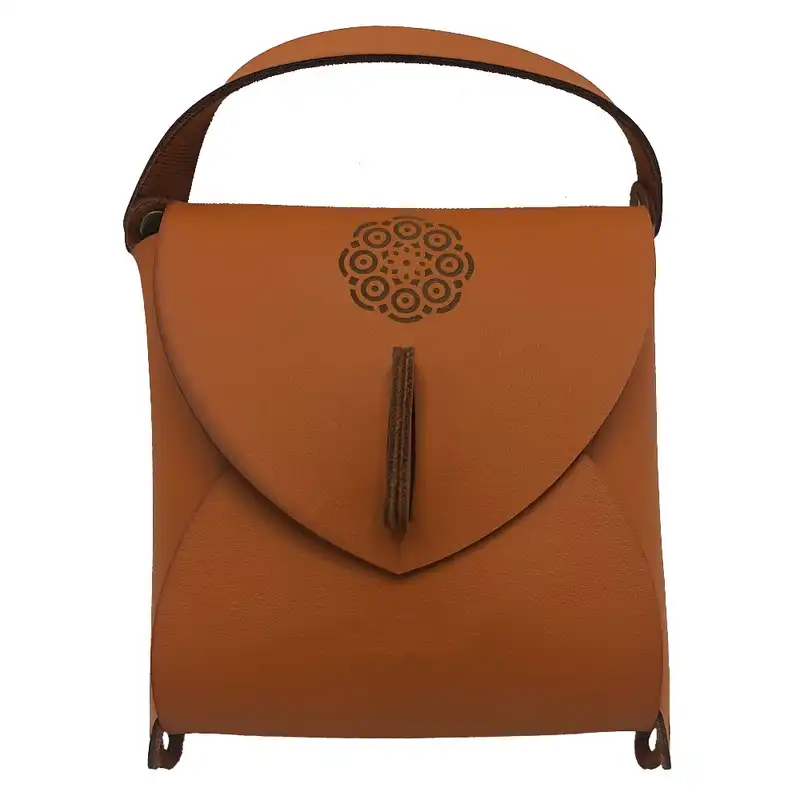 تانگ درام مدل پیکوپن کد 02