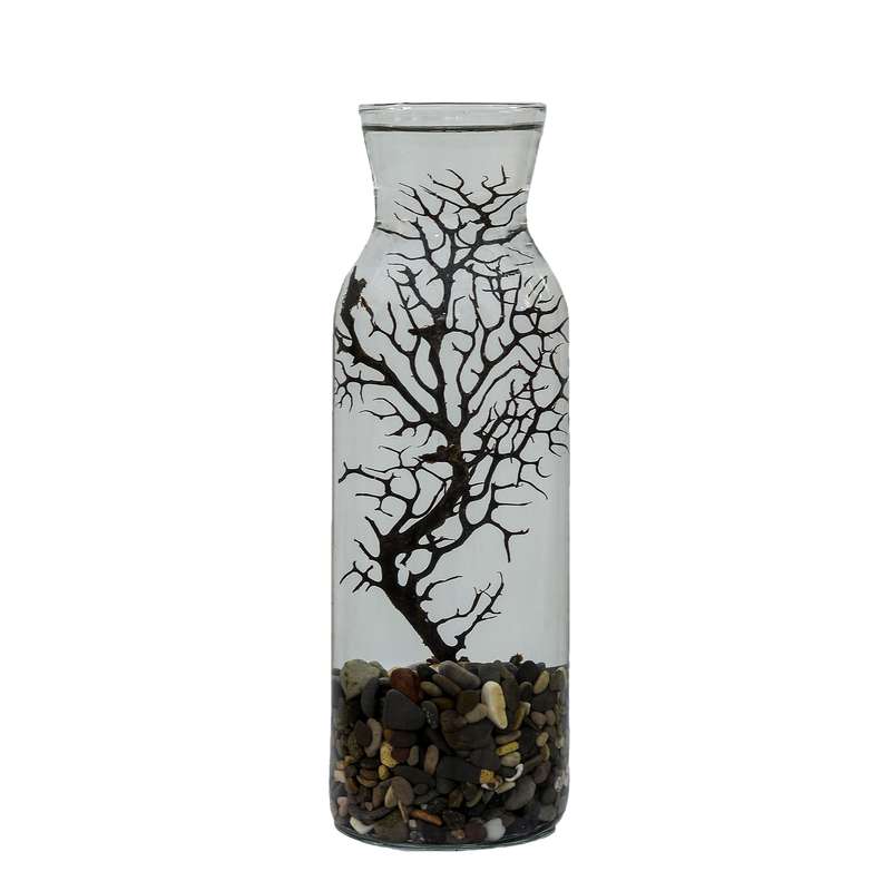 مرجان طبیعی کد M3 مرجان طبیعی کد M3