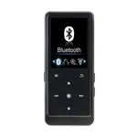 پخش کننده موسیقی آیریور مدل Clix-BT 16GB