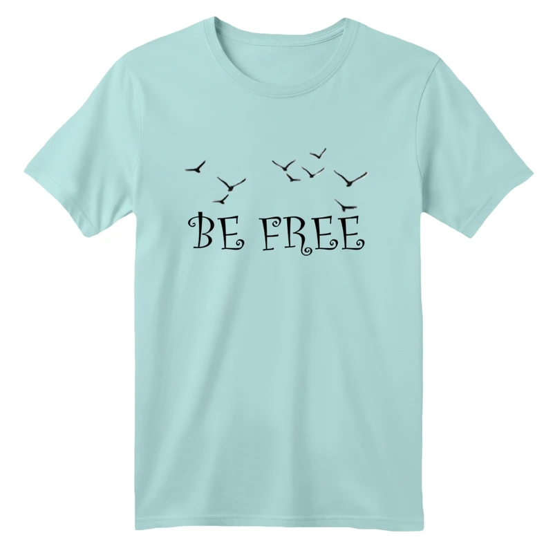 تی شرت آستین کوتاه بچگانه مدل نوشته کد۱۹