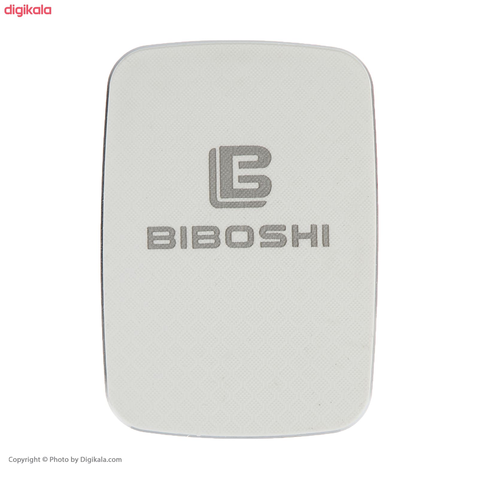 شارژر دیواری بیبوشی مدل C15 به همراه کابل تبدیل USB main 1 2