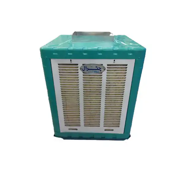 کولر آبی 3500 جنرال مدل 3800