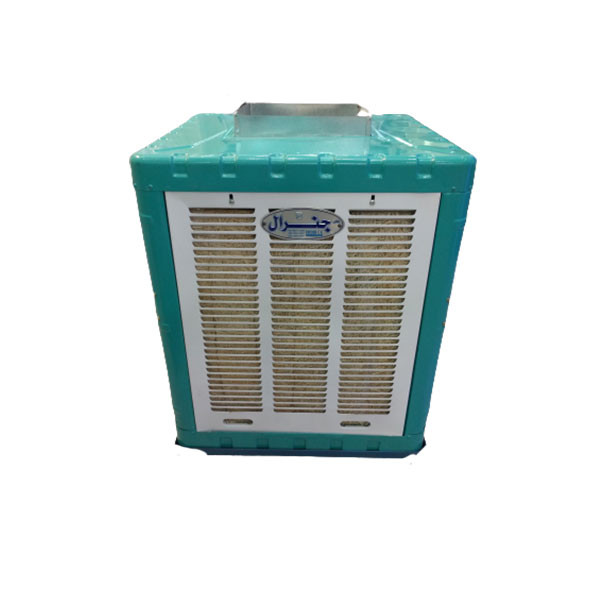 کولر آبی 3500 جنرال مدل 3800