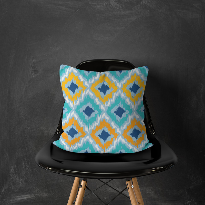 کاور کوسن مدل SPR-10 مجموعه 4 عددی