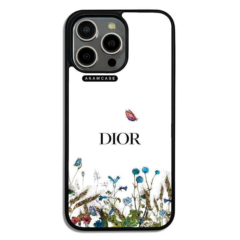 کاور آکام مدل AMC-WA15PROMAX-BRANDS-43 مناسب برای گوشی موبایل اپل iPhone 15 Pro Max