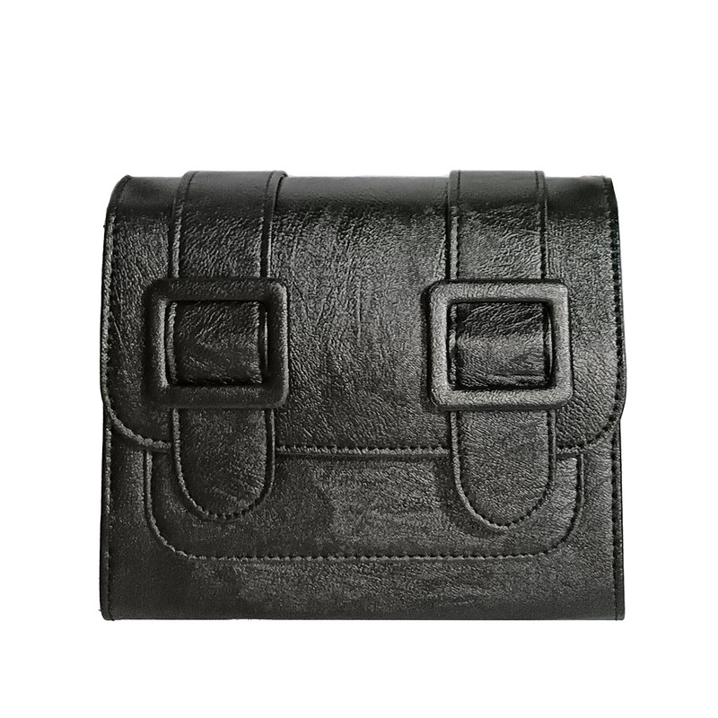 کیف دوشی زنانه مدل Rk-30010