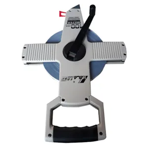 متر 100 متری کالا مدل LNR-0010 