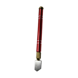 الماس شیشه بر ژینگکه مدل R-111