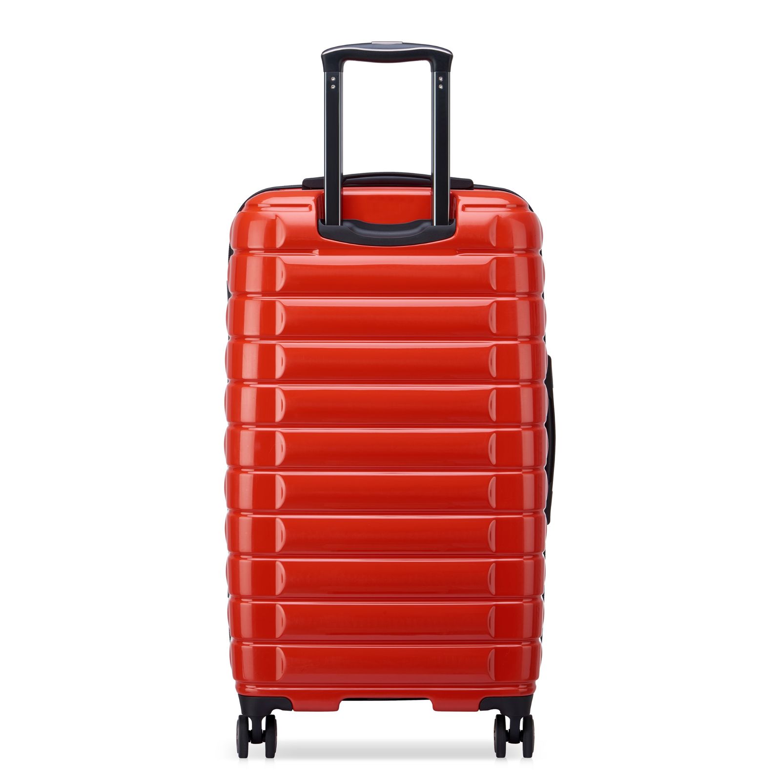 چمدان دلسی مدل SHADOW 5 TRUNK کد 2878818 ارتفاع 74 سانتی متر -  - 38