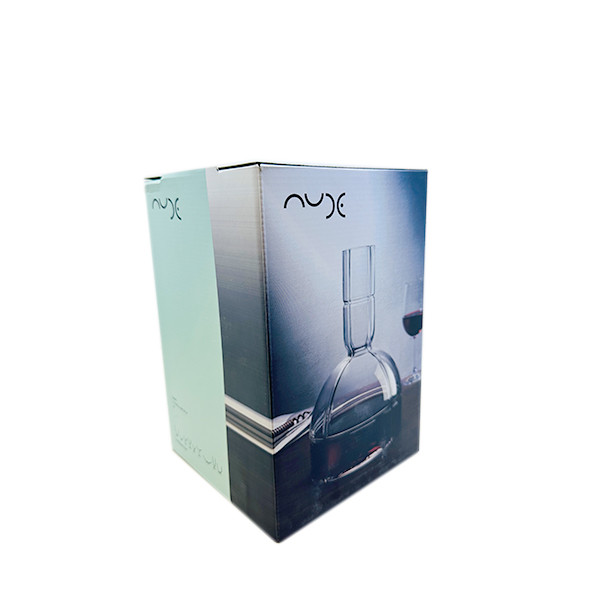 تنگ نیود مدل Carafe کد 28725 تنگ نیود مدل Carafe کد 28725