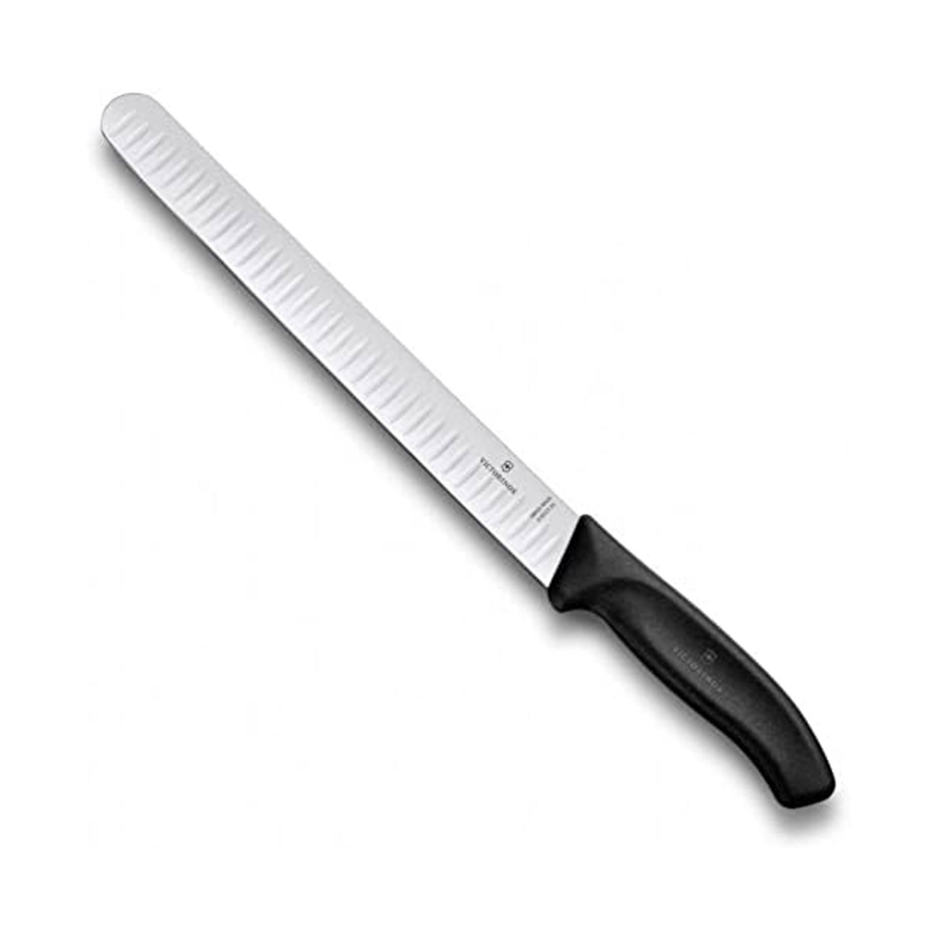 نکته خرید - قیمت روز چاقو ویکتورینوکس مدل 6.8223.25B خرید
