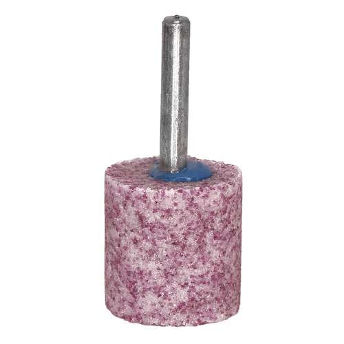 سنگ انگشتی استوانه ای مدل MMA-KIA-30L