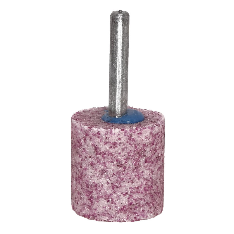 سنگ انگشتی استوانه ای مدل ART-KLA-30L