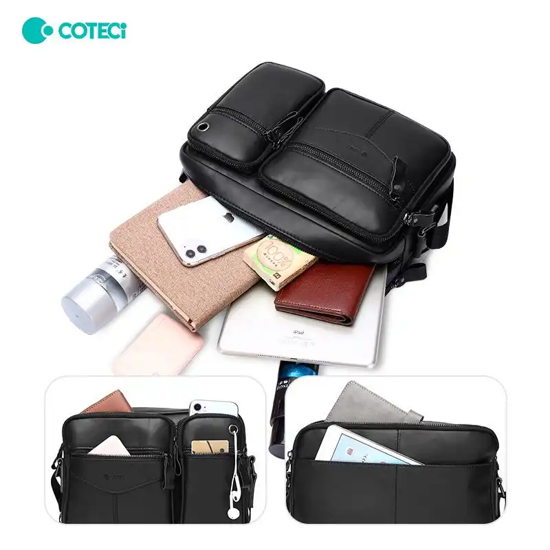 کیف دوشی کوتتسی مدل 14064