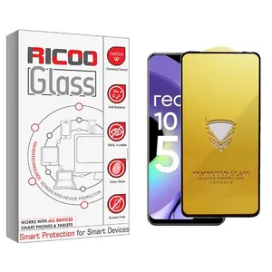 Ricoo RiC2 OG Screen Protector For Realme  10 Pro 5G