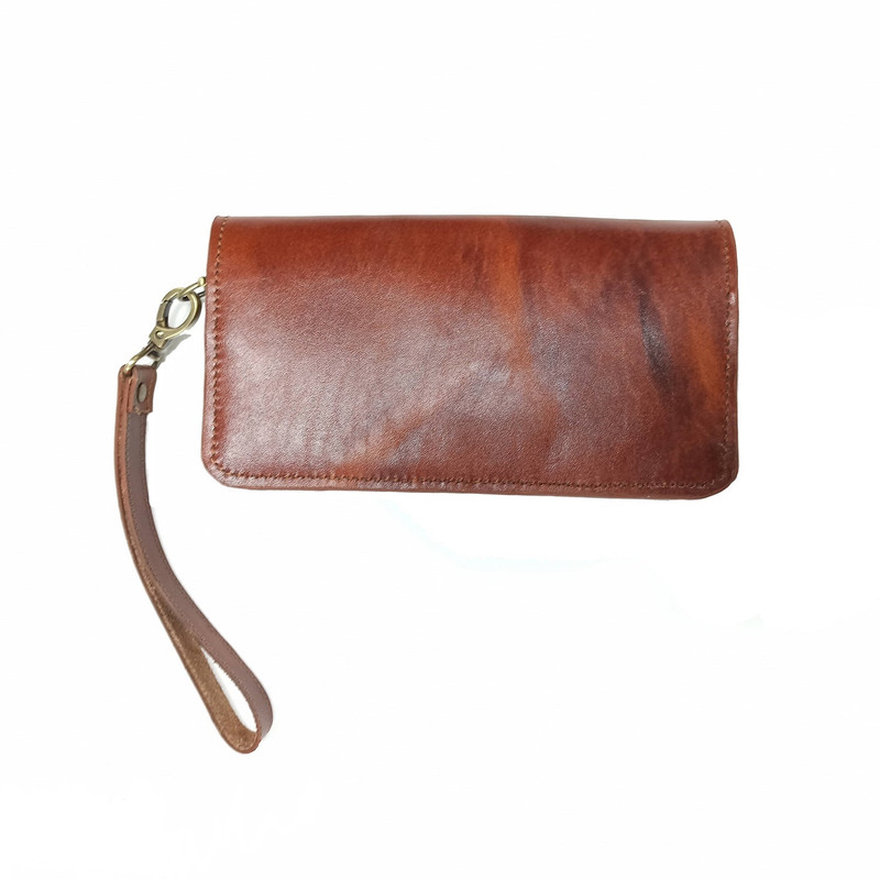 کیف دستی مردانه مدل D1001