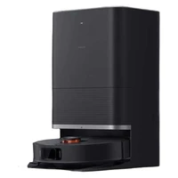 جاروبرقی رباتیک Xiaomi x20 Max