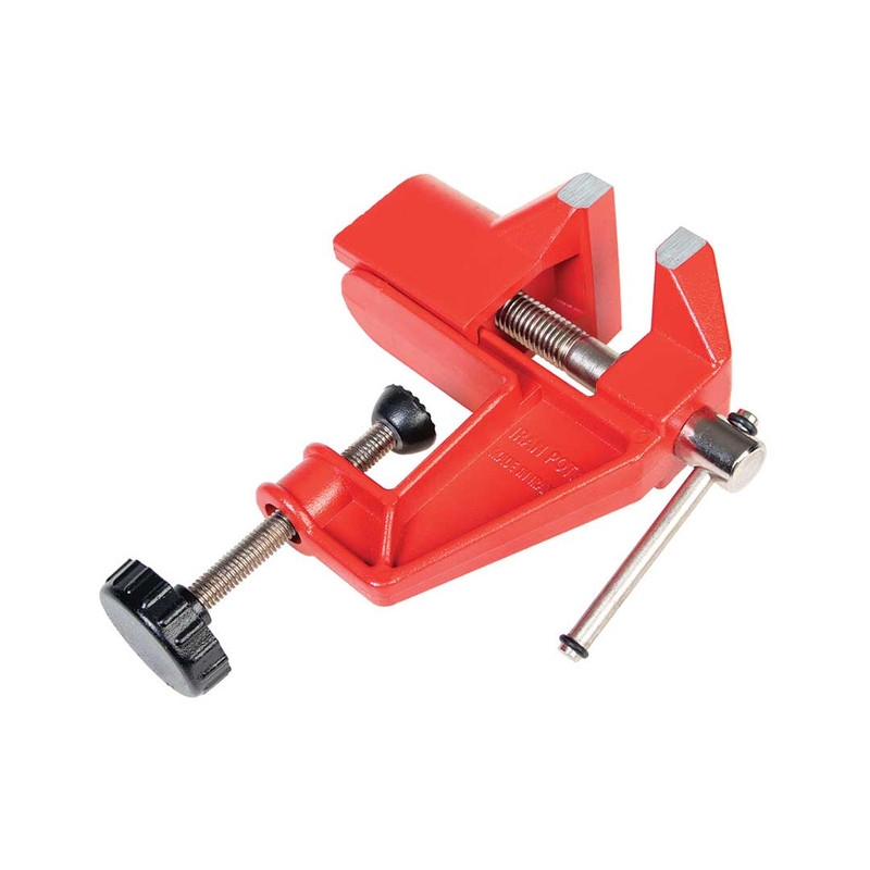 گیره رومیزی ایران پتک کد KE1011