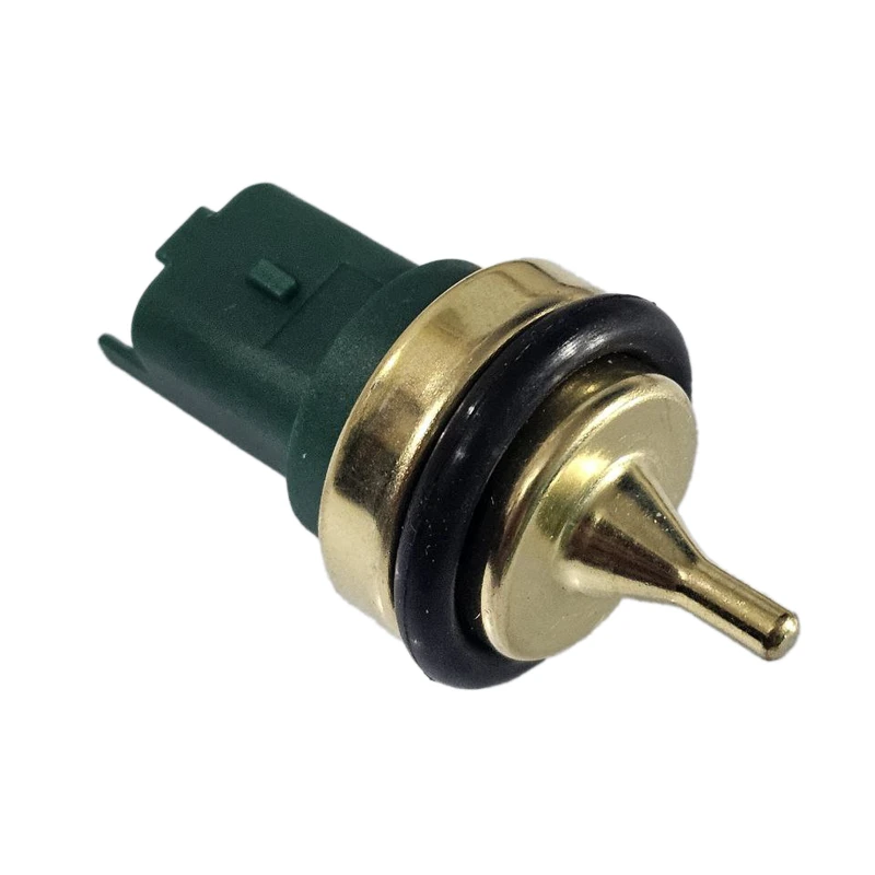 فشنگی دمای آب مدل بدون رزوه کد bbz-2325 مناسب برای پژو 206 SD